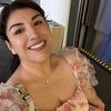 kimzap87